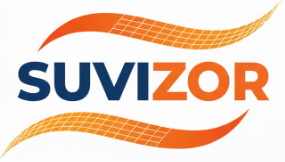 SUVZOR